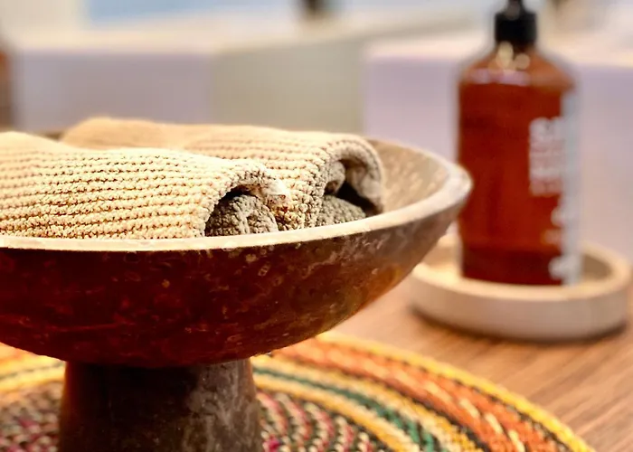 Horizon Maisonette Penthouse Bahnhofstrasse チューリッヒ